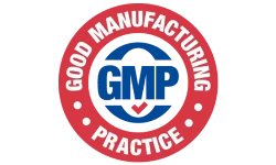GMP certified LeanBliss