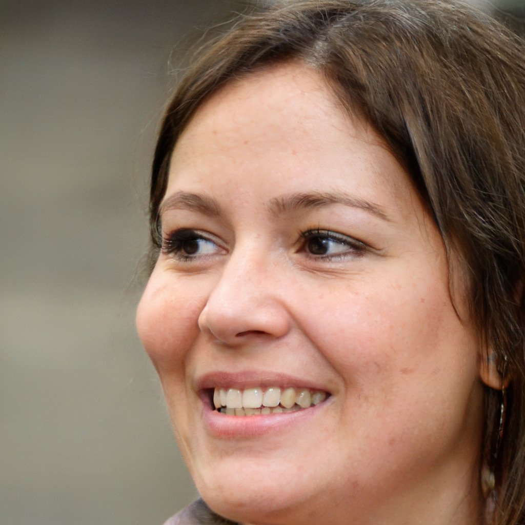 Happy LeanBliss customer sharing weight loss and blood sugar results