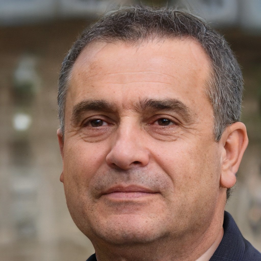 Satisfied LeanBliss user with increased energy and reduced cravings